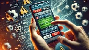 Beragam game populer di platform Lobby Game noza78 dengan tampilan user-friendly