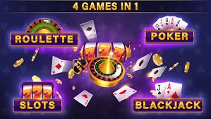 Tampilan mobile pengguna noza78 menikmati taruhan sportsbook dan live casino