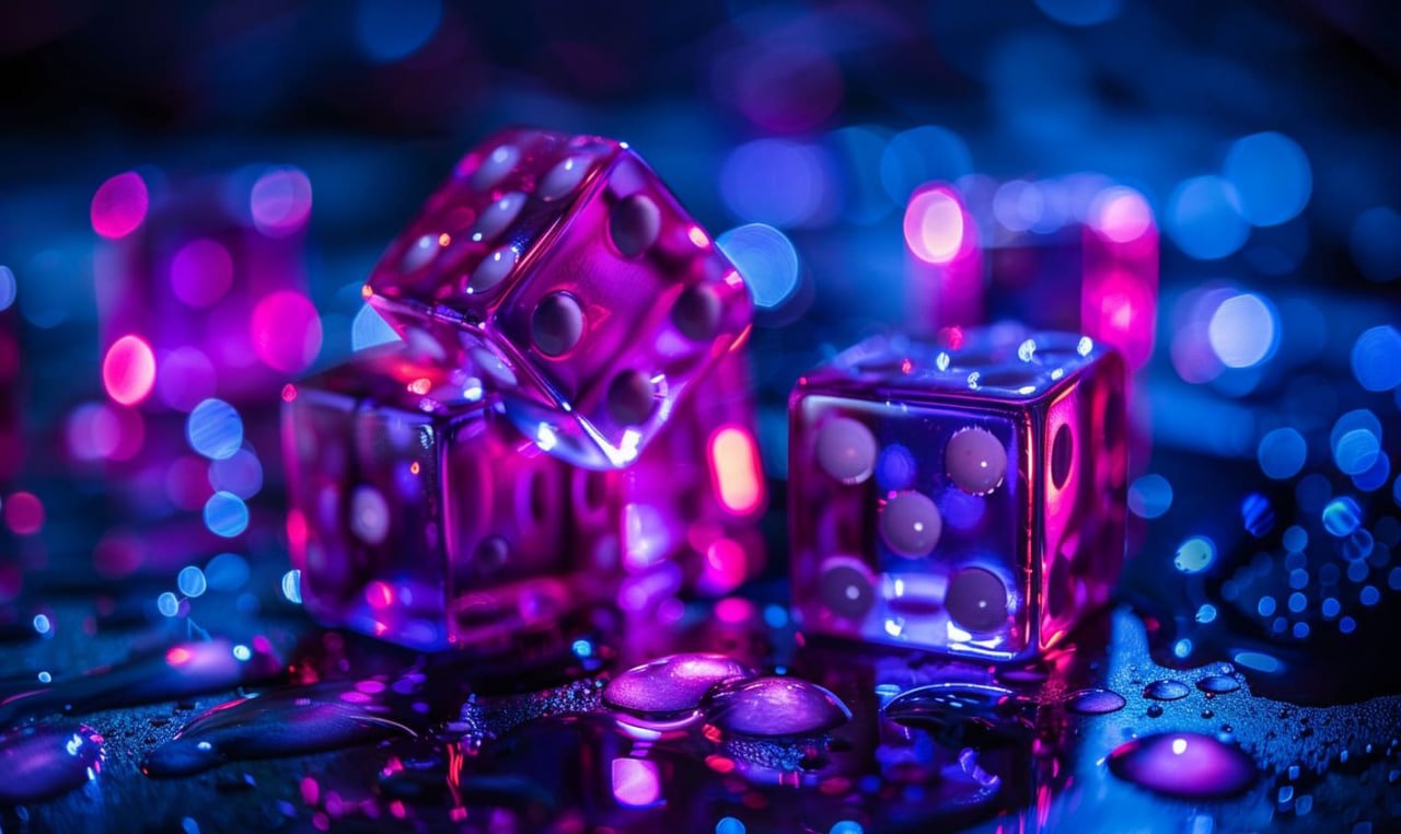 Pengguna memasang taruhan sportsbook menggunakan mobile phone yang mudah di noza78