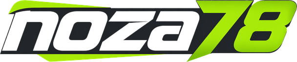 Logo noza78